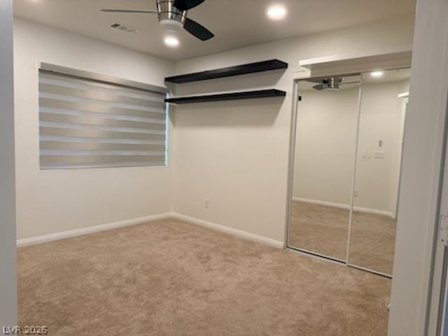 9121 Teal Lake Court, Las Vegas, NV 89129
