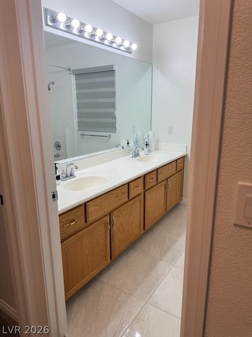 9121 Teal Lake Court, Las Vegas, NV 89129