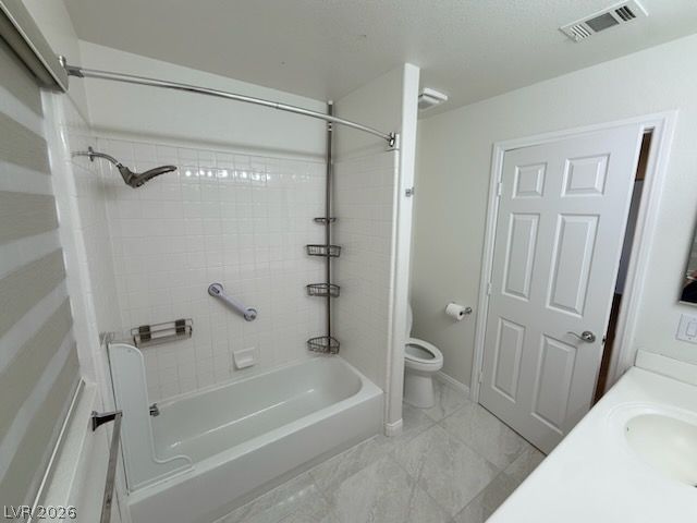 9121 Teal Lake Court, Las Vegas, NV 89129