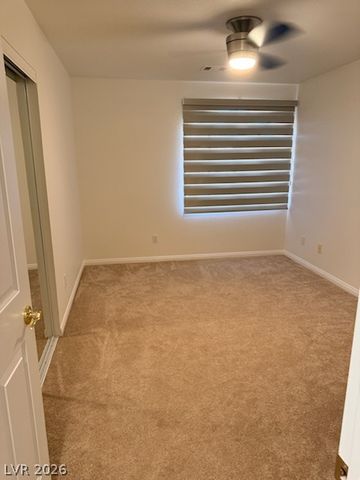 9121 Teal Lake Court, Las Vegas, NV 89129