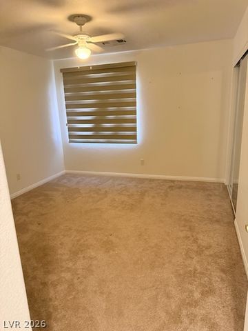 9121 Teal Lake Court, Las Vegas, NV 89129