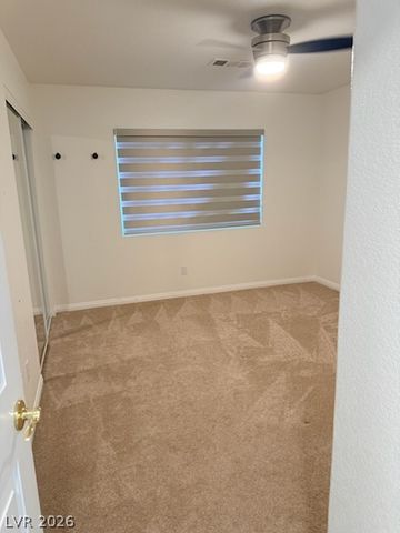 9121 Teal Lake Court, Las Vegas, NV 89129