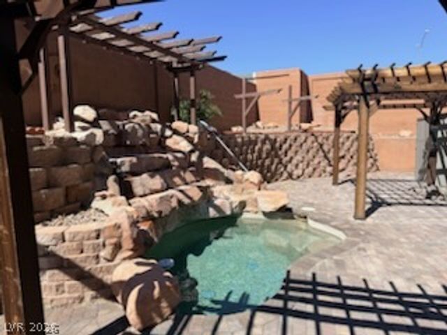 9121 Teal Lake Court, Las Vegas, NV 89129