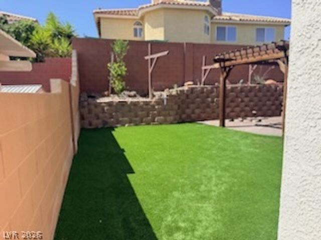 9121 Teal Lake Court, Las Vegas, NV 89129