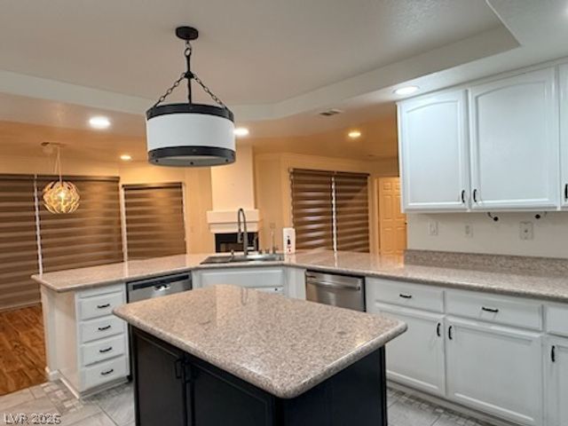 9121 Teal Lake Court, Las Vegas, NV 89129