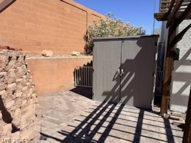 9121 Teal Lake Court, Las Vegas, NV 89129