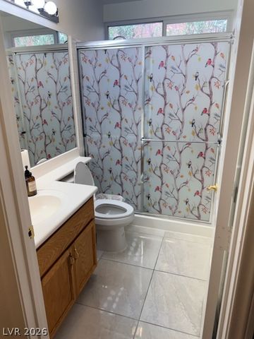 9121 Teal Lake Court, Las Vegas, NV 89129