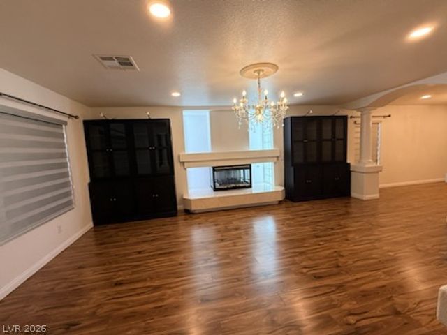 9121 Teal Lake Court, Las Vegas, NV 89129