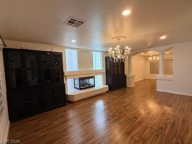 9121 Teal Lake Court, Las Vegas, NV 89129
