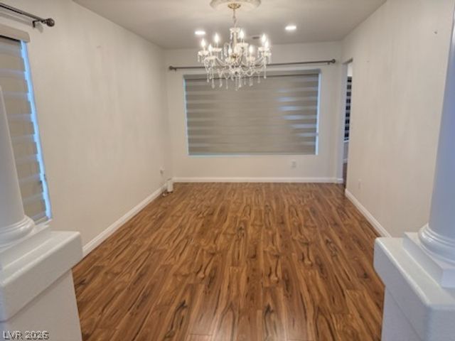 9121 Teal Lake Court, Las Vegas, NV 89129