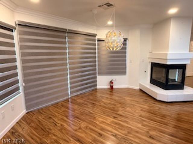 9121 Teal Lake Court, Las Vegas, NV 89129