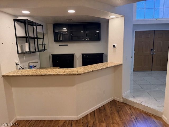 9121 Teal Lake Court, Las Vegas, NV 89129