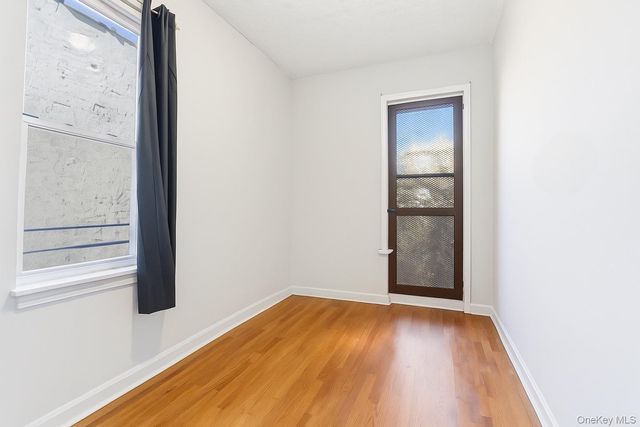 255 Saint Nicholas Avenue, Brooklyn, NY 11237