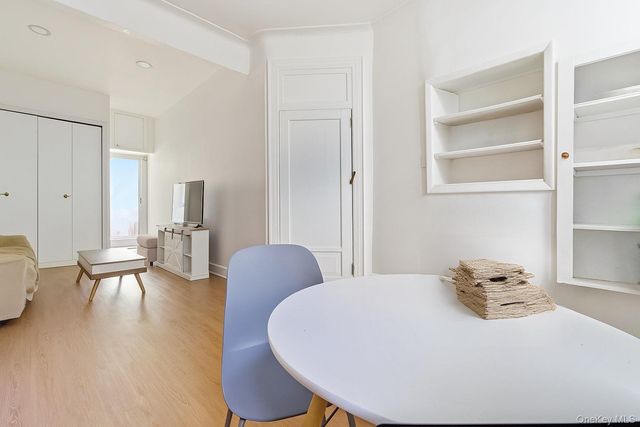 255 Saint Nicholas Avenue, Brooklyn, NY 11237