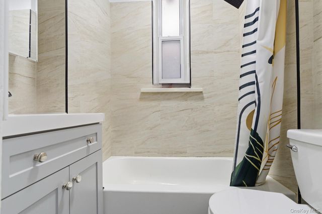 255 Saint Nicholas Avenue, Brooklyn, NY 11237