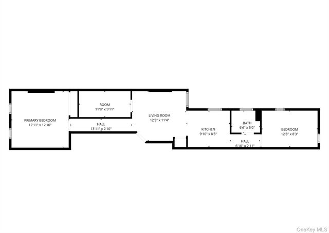 255 Saint Nicholas Avenue, Brooklyn, NY 11237