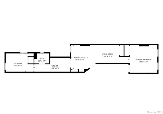 255 Saint Nicholas Avenue, Brooklyn, NY 11237