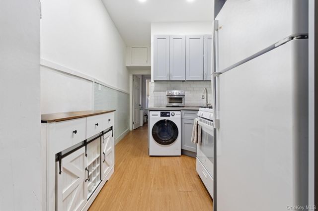 255 Saint Nicholas Avenue, Brooklyn, NY 11237