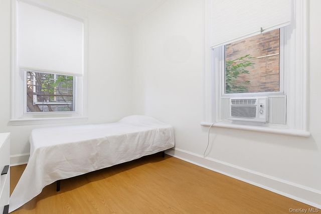 255 Saint Nicholas Avenue, Brooklyn, NY 11237