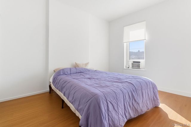 255 Saint Nicholas Avenue, Brooklyn, NY 11237