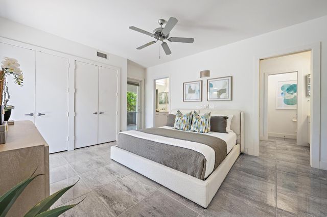 6070 Wildcat Run, West Palm Beach, FL 33412