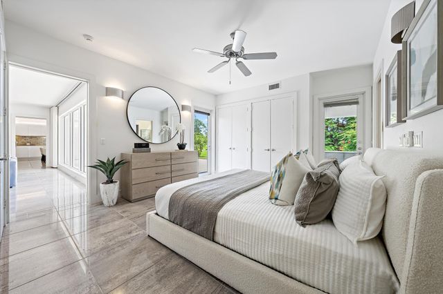 6070 Wildcat Run, West Palm Beach, FL 33412