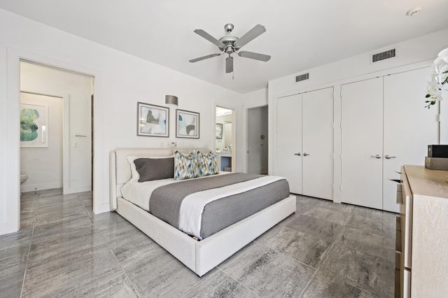 6070 Wildcat Run, West Palm Beach, FL 33412