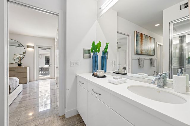 6070 Wildcat Run, West Palm Beach, FL 33412