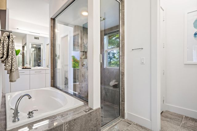 6070 Wildcat Run, West Palm Beach, FL 33412