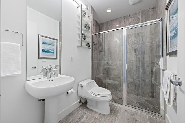 6070 Wildcat Run, West Palm Beach, FL 33412