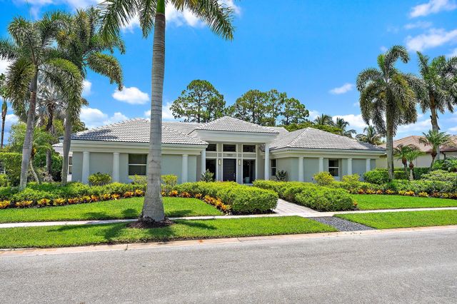 6070 Wildcat Run, West Palm Beach, FL 33412