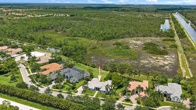 6070 Wildcat Run, West Palm Beach, FL 33412