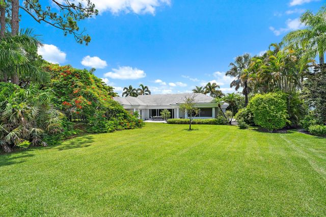 6070 Wildcat Run, West Palm Beach, FL 33412