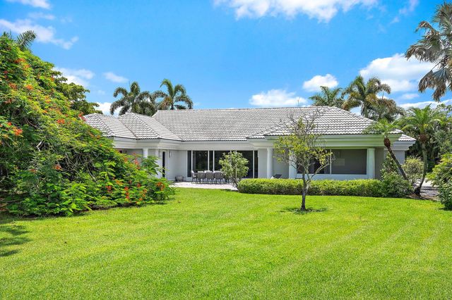 6070 Wildcat Run, West Palm Beach, FL 33412
