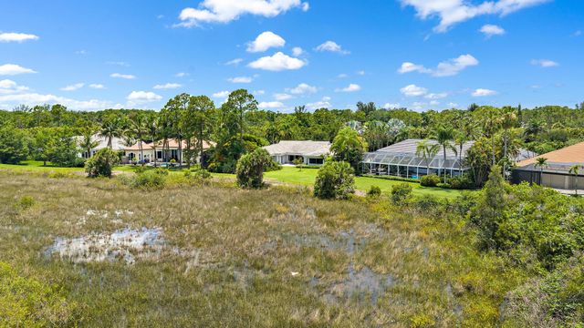 6070 Wildcat Run, West Palm Beach, FL 33412