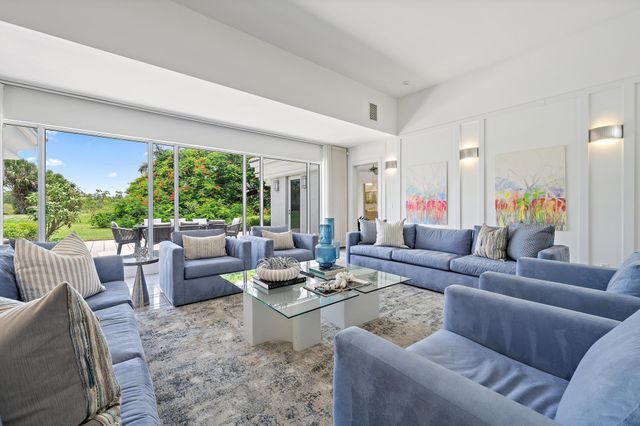6070 Wildcat Run, West Palm Beach, FL 33412