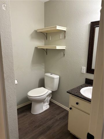 944 N Storer Avenue 4, Fayetteville, AR 72701