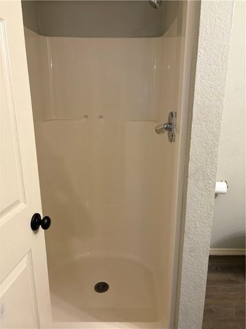 944 N Storer Avenue 4, Fayetteville, AR 72701