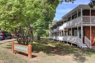 944 N Storer Avenue 4, Fayetteville, AR 72701