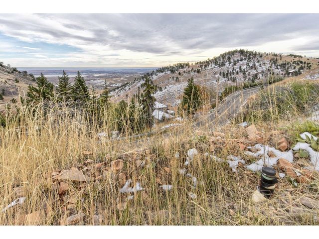6041 Olde Stage Rd, Boulder, CO 80302