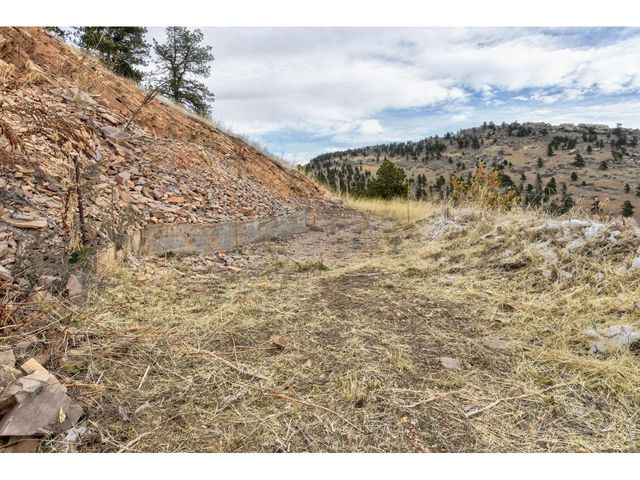 6041 Olde Stage Rd, Boulder, CO 80302