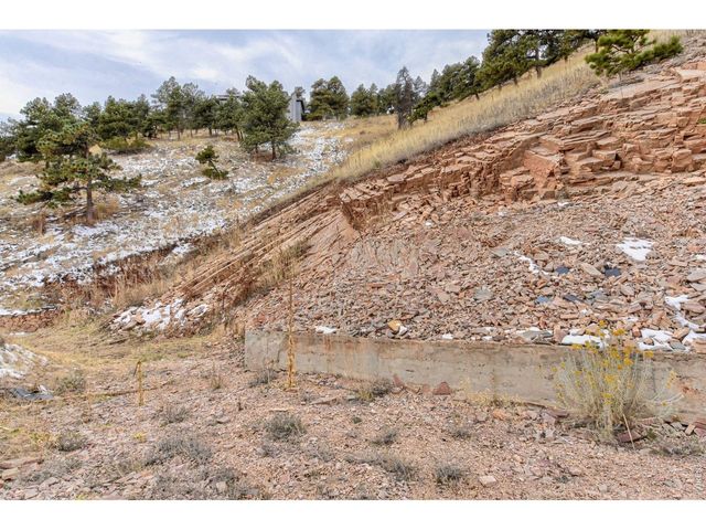 6041 Olde Stage Rd, Boulder, CO 80302