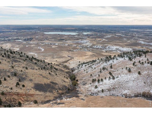 6041 Olde Stage Rd, Boulder, CO 80302