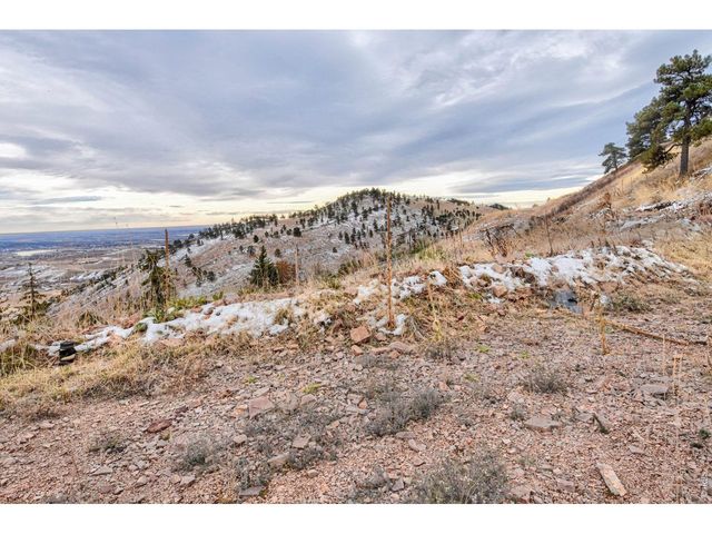 6041 Olde Stage Rd, Boulder, CO 80302