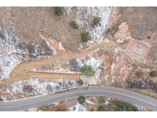 6041 Olde Stage Rd, Boulder, CO 80302
