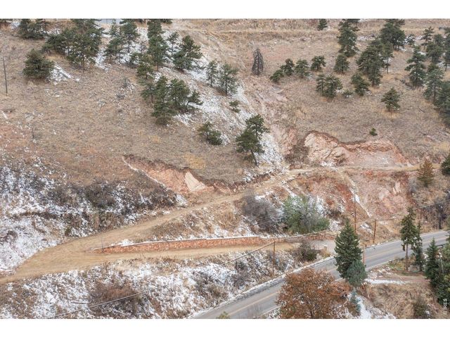 6041 Olde Stage Rd, Boulder, CO 80302