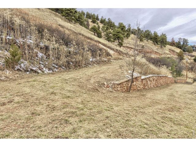 6041 Olde Stage Rd, Boulder, CO 80302