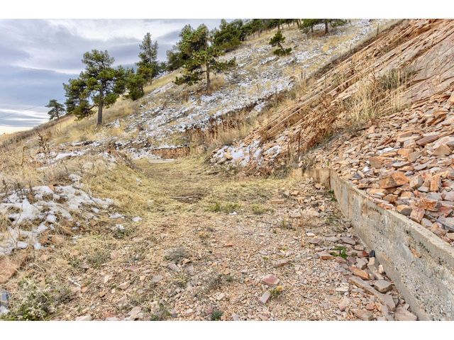 6041 Olde Stage Rd, Boulder, CO 80302
