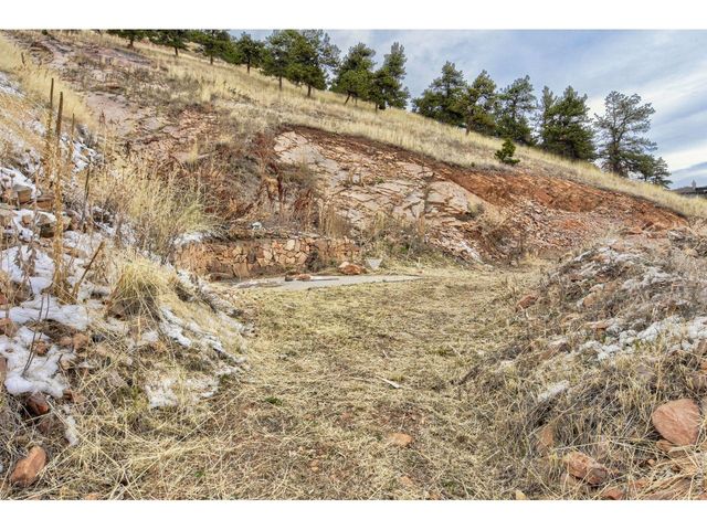 6041 Olde Stage Rd, Boulder, CO 80302