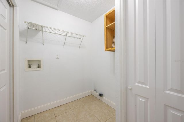 495 ORANGE AVENUE, St Cloud, FL 34769